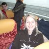 bild 008